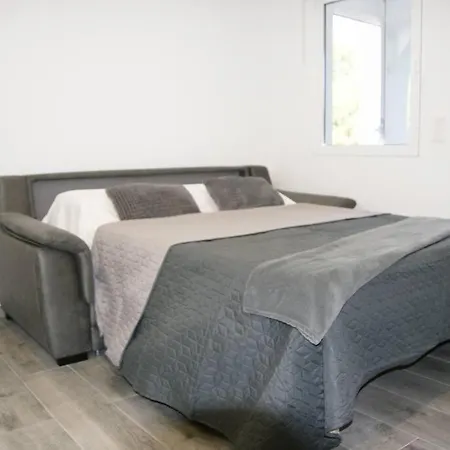 Bungalow En Los Balcones Planta Baja Manzana 5 No 18 Stayorihuelacosta #Prp004 Дом отдыха *