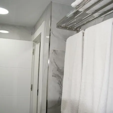 Bungalow En Los Balcones Planta Baja Manzana 5 No 18 Stayorihuelacosta #Prp004 Дом отдыха