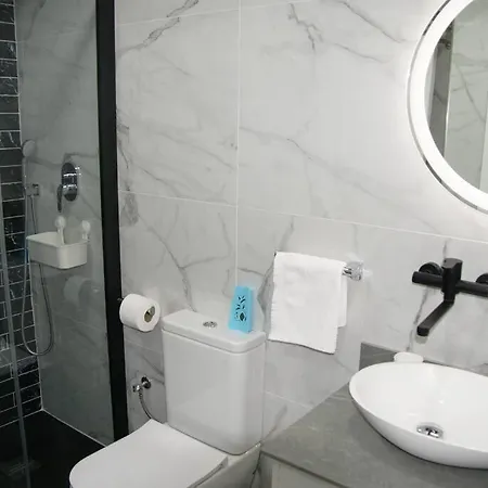 Bungalow En Los Balcones Planta Baja Manzana 5 No 18 Stayorihuelacosta #Prp004 Дом отдыха