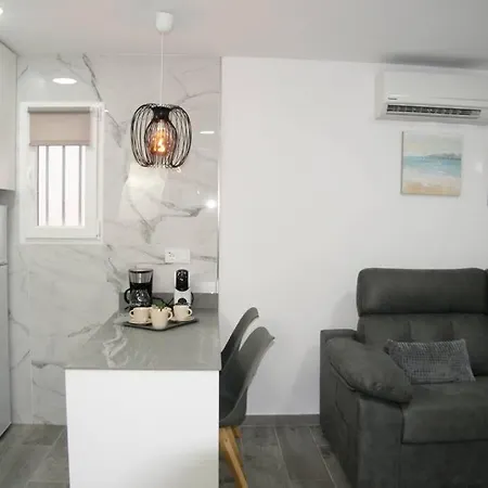 Bungalow En Los Balcones Planta Baja Manzana 5 No 18 Stayorihuelacosta #Prp004 *