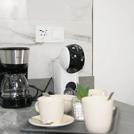 Дом отдыха En Balcones Planta Baja Manzana 5 No 18 Stayorihuelacosta #prp004 Аликанте