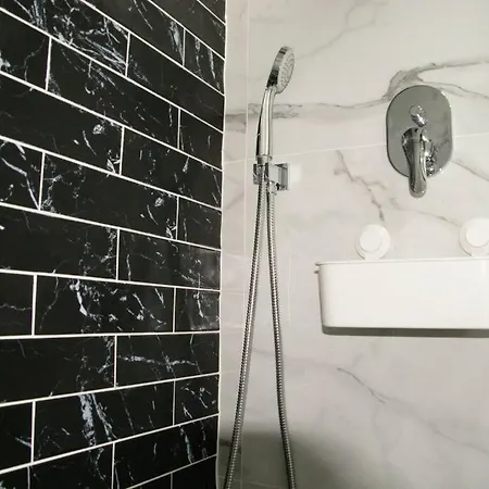 Bungalow En Los Balcones Planta Baja Manzana 5 No 18 Stayorihuelacosta #Prp004 *