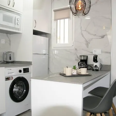 Bungalow En Los Balcones Planta Baja Manzana 5 No 18 Stayorihuelacosta #Prp004