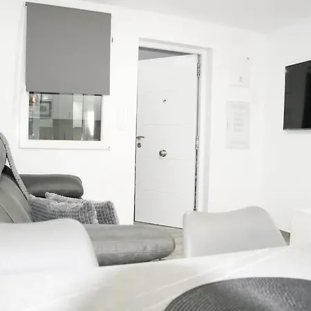 Holiday home Bungalow En Los Balcones Planta Baja Manzana 5 No 18 Stayorihuelacosta #Prp004 *