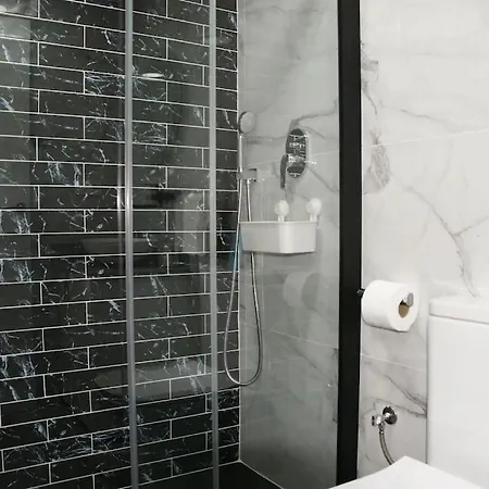 Bungalow En Los Balcones Planta Baja Manzana 5 No 18 Stayorihuelacosta #Prp004 Alicante