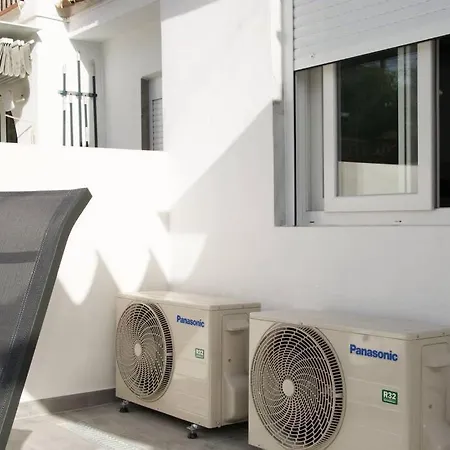 Bungalow En Los Balcones Planta Baja Manzana 5 No 18 Stayorihuelacosta #Prp004 *
