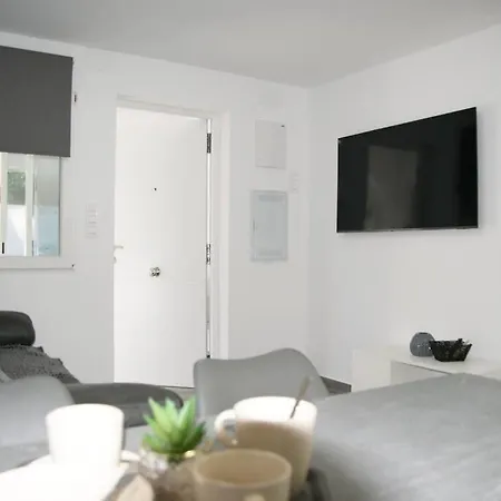Holiday home Bungalow En Los Balcones Planta Baja Manzana 5 No 18 Stayorihuelacosta #Prp004 *