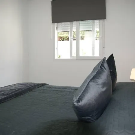 Bungalow En Los Balcones Planta Baja Manzana 5 No 18 Stayorihuelacosta #Prp004 * Alicante