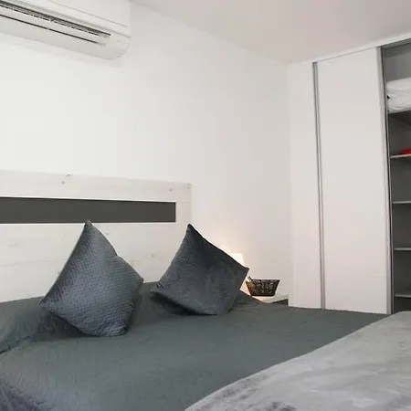 Bungalow En Los Balcones Planta Baja Manzana 5 No 18 Stayorihuelacosta #Prp004