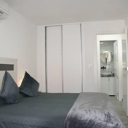 Bungalow En Los Balcones Planta Baja Manzana 5 No 18 Stayorihuelacosta #Prp004 Holiday home *